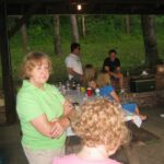 reunion090805