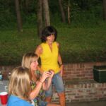 reunion090806