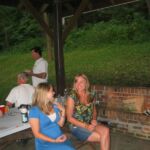 reunion090807