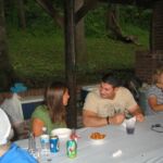 reunion090808