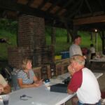 reunion090809