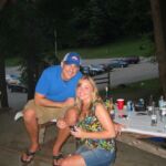 reunion090810