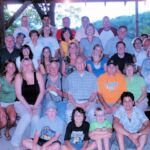 reunion090811
