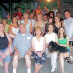 reunion2006-1