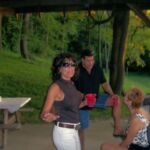 reunion2006-10