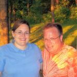 reunion2006-11