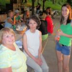 reunion2006-12