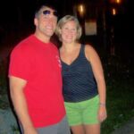 reunion2006-14