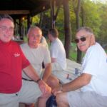 reunion2006-2