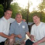 reunion2006-3