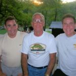 reunion2006-4