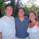 reunion2006-5