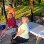 reunion2006-6