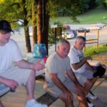 reunion2006-7