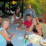 reunion2006-8