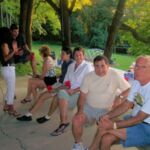 reunion2006-9