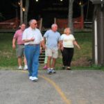 reunion20070801