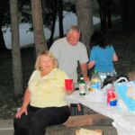 reunion20070804