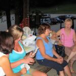 reunion20070805