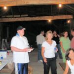 reunion20070806
