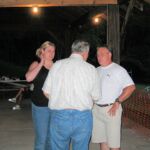 reunion20070807