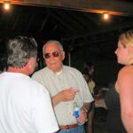 reunion20070808