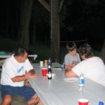 reunion20070809