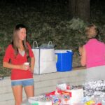 reunion20070810