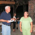 reunion20070813
