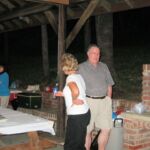 reunion20070814
