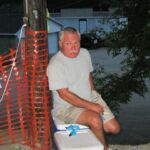 reunion20070815