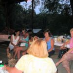 reunion20070816