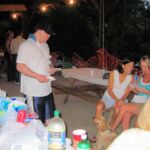 reunion20070817