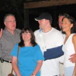 reunion20070818