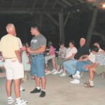 reunion20070819