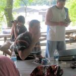 reunion200802