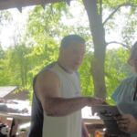 reunion200803