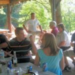 reunion200804