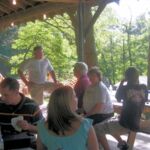 reunion200805