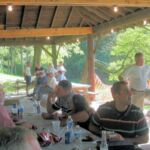 reunion200806
