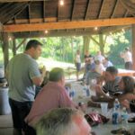 reunion200807