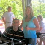 reunion200809