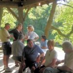 reunion200810