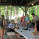 reunion200811
