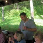 reunion200812