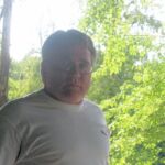 reunion200813