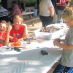 reunion200814