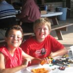 reunion200815