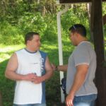 reunion200817