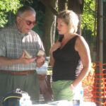 reunion200818
